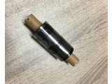Zebra 03200GS06407 doos 12 stuks