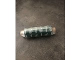 Zebra 05095GS08407 / 84mm x 74 meter