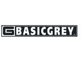 BasicGrey