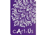 cArt-Us
