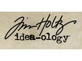 Idea-ology