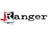 Ranger