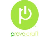 Provo Craft