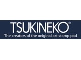 Tsukineko