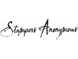 Stampers Anonimous
