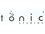 Tonic Studios