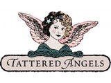 Tattered Angels