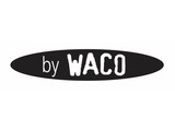 WACO