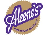Aleene's