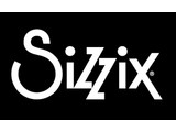 Sizzix