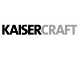 Kaisercraft