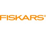 Fiskars