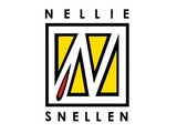 Nellie Snellen