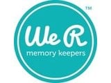 We R Memory Keepers