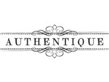 Authentique