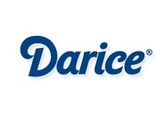 Darice