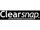 ClearSnap