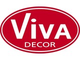 Viva Decor