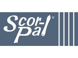 Scor-Pal