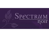 Spectrum Noir