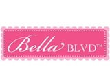 Bella BLVD