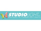 Studio Light