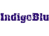 IndigoBlu