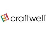 Craftwell