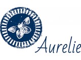 Aurelie