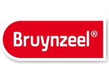 Bruynzeel