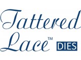 Tattered Lace