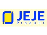 JEJE Produkt