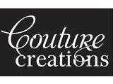 Couture Creations
