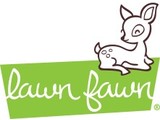 Lawn Fawn