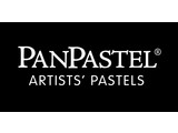 PanPastel