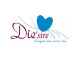 Die'sire