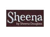 Sheena