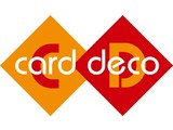 Card Deco
