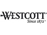 Westcott