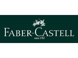 Faber Castell