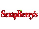 ScrapBerry's