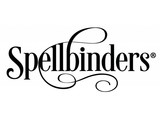 Spellbinders