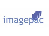 Imagepac