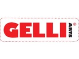 Gelli Arts