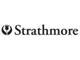 Strathmore