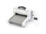 Sizzix Big Shot Only (660200) + €30,00 GOODIEBAG