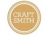 Craft Smith