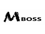 Mboss
