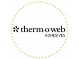 Therm O Web