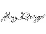 Amy Design